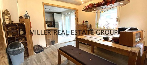 Casa T4 em Kronach, Germany N.º 355863 7