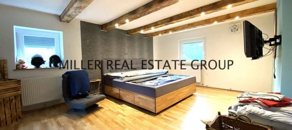 Casa T4 em Kronach, Germany N.º 355863 5