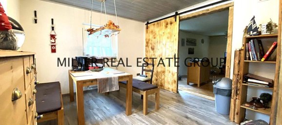 Casa T4 em Kronach, Germany N.º 355863 3