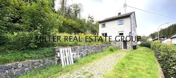 Casa T4 em Kronach, Germany N.º 355863 12