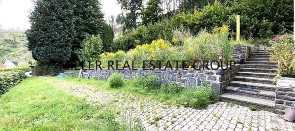 Casa T4 em Kronach, Germany N.º 355863 4