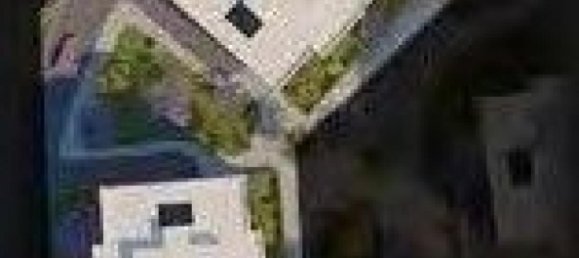 3 bedrooms Condo in New Capital City, Egypt No. 2507 4