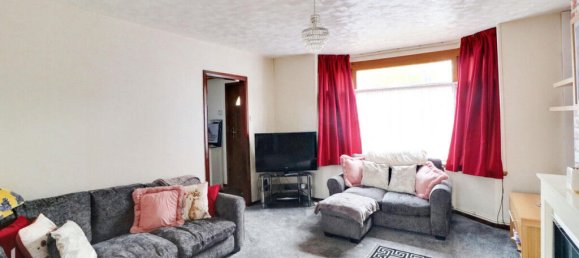 3 Schlafzimmer Haus in Swanscombe, United Kingdom, Nr. 4936 6