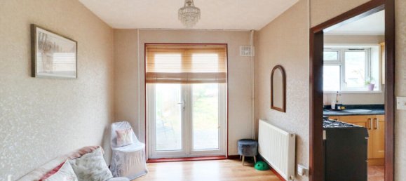 3 Schlafzimmer Haus in Swanscombe, United Kingdom, Nr. 4936 19