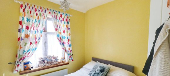 3 Schlafzimmer Haus in Swanscombe, United Kingdom, Nr. 4936 5