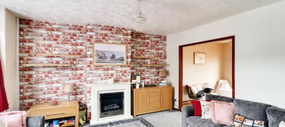 3 Schlafzimmer Haus in Swanscombe, United Kingdom, Nr. 4936 17