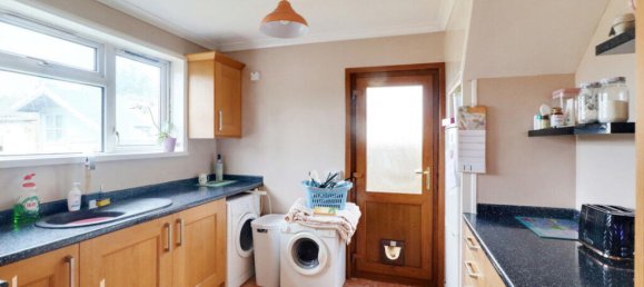 3 Schlafzimmer Haus in Swanscombe, United Kingdom, Nr. 4936 10