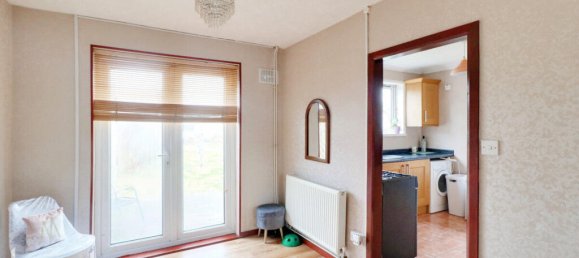 3 Schlafzimmer Haus in Swanscombe, United Kingdom, Nr. 4936 8