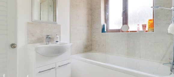 3 Schlafzimmer Haus in Swanscombe, United Kingdom, Nr. 4936 13