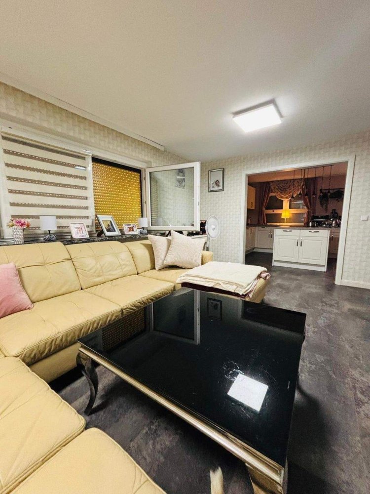 4غرفة منزل في Heidekreis, Germany رقم 358467