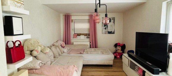 4غرفة منزل في Heidekreis, Germany رقم 358467 8