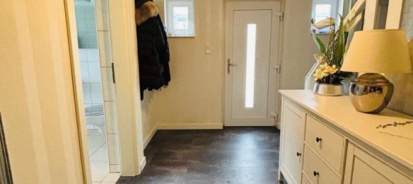 4غرفة منزل في Heidekreis, Germany رقم 358467 2