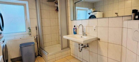 4غرفة منزل في Heidekreis, Germany رقم 358467 4