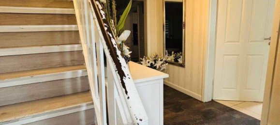 4غرفة منزل في Heidekreis, Germany رقم 358467 5