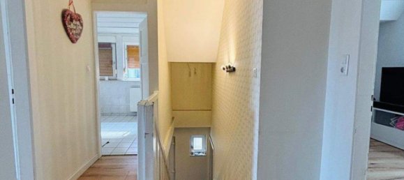 4غرفة منزل في Heidekreis, Germany رقم 358467 7