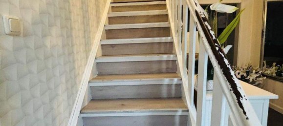 4غرفة منزل في Heidekreis, Germany رقم 358467 6