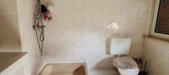 4غرفة منزل في Heidekreis, Germany رقم 358467 10