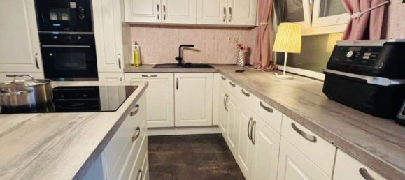 4غرفة منزل في Heidekreis, Germany رقم 358467 3