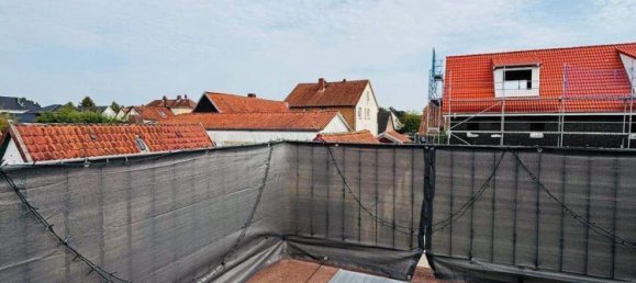 4غرفة منزل في Heidekreis, Germany رقم 358467 11