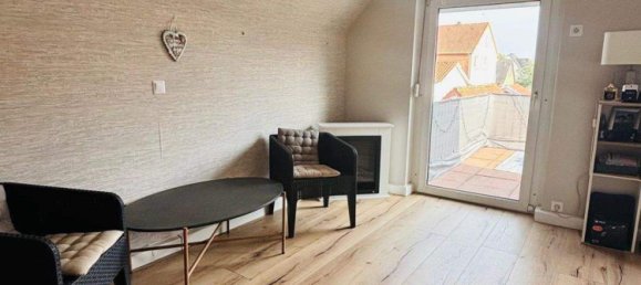 4غرفة منزل في Heidekreis, Germany رقم 358467 9