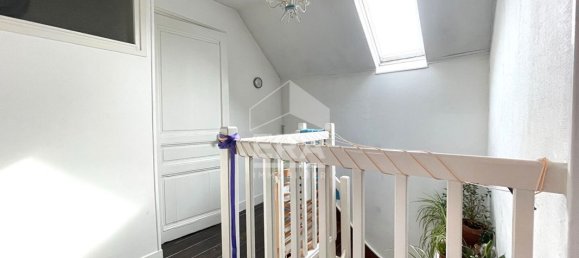 3 bedrooms House in Etaples, France No. 43972 2