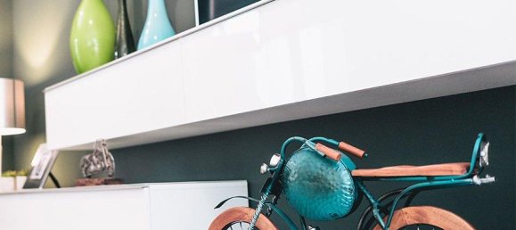 3 Schlafzimmer Bungalow in Saalekreis, Germany, Nr. 332361 19