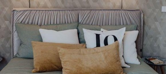 3 Schlafzimmer Bungalow in Saalekreis, Germany, Nr. 332361 30