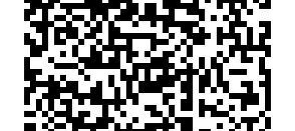 3 Schlafzimmer Bungalow in Saalekreis, Germany, Nr. 332361 41