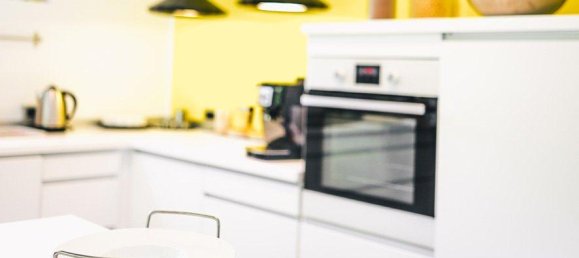 3 Schlafzimmer Bungalow in Saalekreis, Germany, Nr. 332361 7