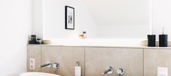 3 Schlafzimmer Bungalow in Saalekreis, Germany, Nr. 332361 34