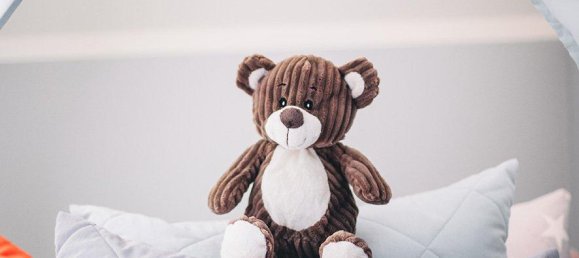 3 Schlafzimmer Bungalow in Saalekreis, Germany, Nr. 332361 28