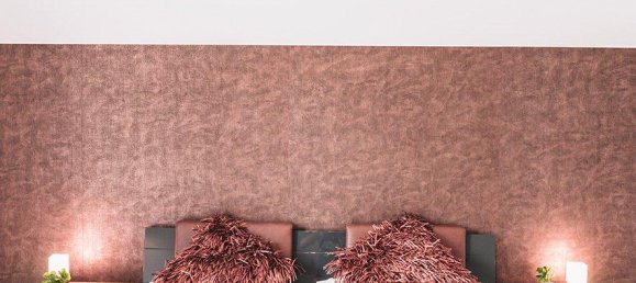 3 Schlafzimmer Bungalow in Saalekreis, Germany, Nr. 332361 25