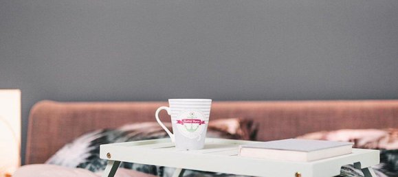 3 Schlafzimmer Bungalow in Saalekreis, Germany, Nr. 332361 26