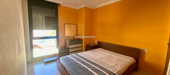 3 Schlafzimmer Wohnung in Santa Cruz de Tenerife, Spain, Nr. 178289 13