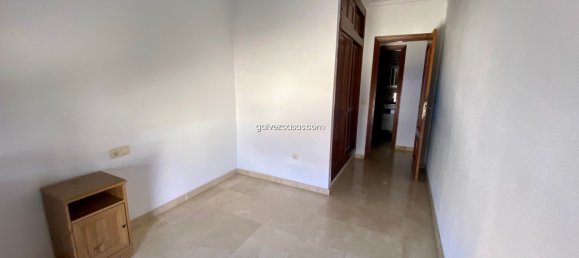 3 Schlafzimmer Wohnung in Santa Cruz de Tenerife, Spain, Nr. 178289 10