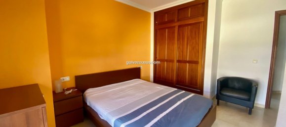 3 Schlafzimmer Wohnung in Santa Cruz de Tenerife, Spain, Nr. 178289 12