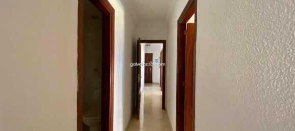 3 Schlafzimmer Wohnung in Santa Cruz de Tenerife, Spain, Nr. 178289 16