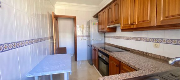 3 Schlafzimmer Wohnung in Santa Cruz de Tenerife, Spain, Nr. 178289 5