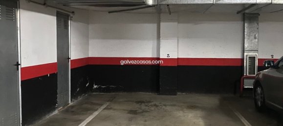 3 Schlafzimmer Wohnung in Santa Cruz de Tenerife, Spain, Nr. 178289 21