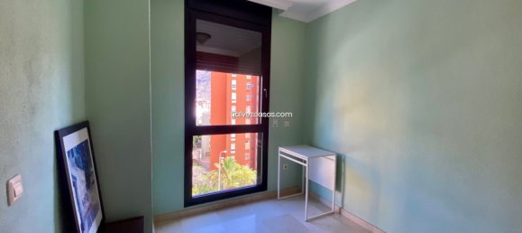 3 Schlafzimmer Wohnung in Santa Cruz de Tenerife, Spain, Nr. 178289 14