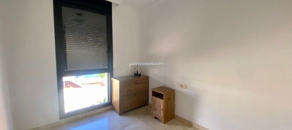 3 Schlafzimmer Wohnung in Santa Cruz de Tenerife, Spain, Nr. 178289 11