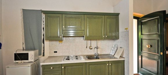 25 rooms House in Città della Pieve, Italy No. 52894 26