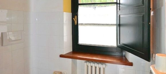 25 rooms House in Città della Pieve, Italy No. 52894 29