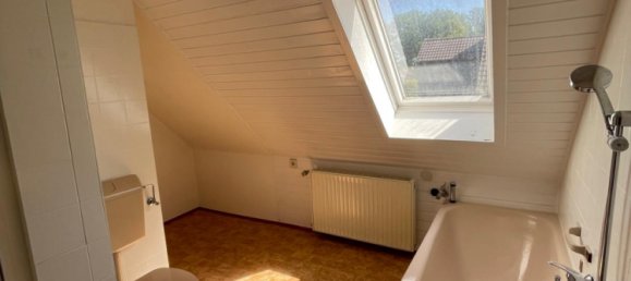 Adosado de 6 habitaciónes en Ammerland, Germany No. 258204 4