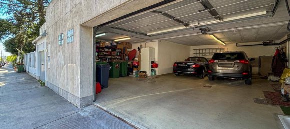 8 rooms House in Dobling, Austria No. 138714 13