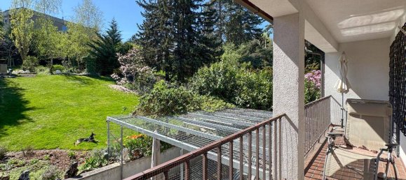 8 rooms House in Dobling, Austria No. 138714 12