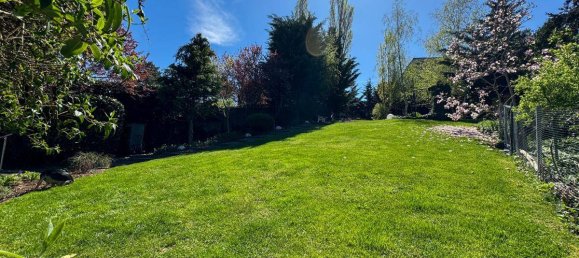 8 rooms House in Dobling, Austria No. 138714 2