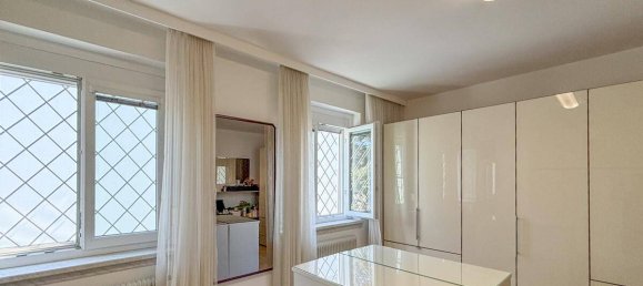 8 rooms House in Dobling, Austria No. 138714 9