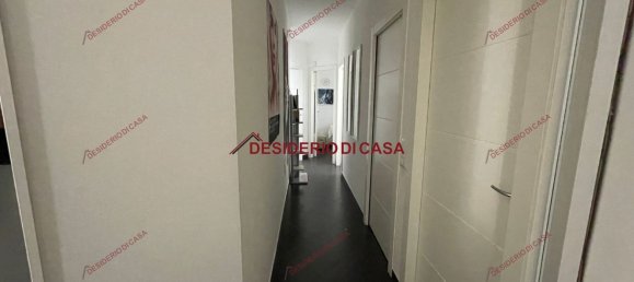 6 rooms Apartment in Carini, Italy No. 147576 3