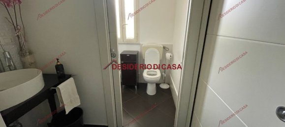 6 rooms Apartment in Carini, Italy No. 147576 5